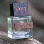 عطر ادکلن براووغ بدر - bravoure ba[dr] - بررسی، قیمت و خرید