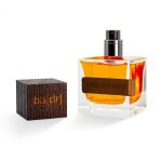 عطر ادکلن دترمینیشن بدر - détermination ba[dr] - بررسی، قیمت و خرید