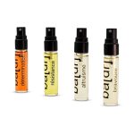 عطر ادکلن دترمینیشن بدر - détermination ba[dr] - بررسی، قیمت و خرید