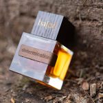 عطر ادکلن دترمینیشن بدر - détermination ba[dr] - بررسی، قیمت و خرید
