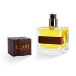 عطر ادکلن رزیستنس بدر - résistance ba[dr] - بررسی، قیمت و خرید