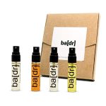 عطر ادکلن رزیستنس بدر - résistance ba[dr] - بررسی، قیمت و خرید