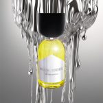 عطر ادکلن متال ریداکس کوتو دو پوچ - Metal Redux Couteau de Poche - بررسی، قیمت و خرید