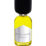 عطر ادکلن متال ریداکس کوتو دو پوچ - Metal Redux Couteau de Poche - بررسی، قیمت و خرید