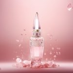 عطر ادکلن پَشِن هری پاتر - Passion Harry Potter - بررسی، قیمت و خرید