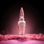 عطر ادکلن پَشِن هری پاتر - Passion Harry Potter - بررسی، قیمت و خرید