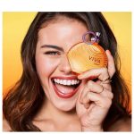 عطر ادکلن ویوا سایزون - Viva Cyzone - بررسی، قیمت و خرید
