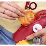 عطر ادکلن ویوا سایزون - Viva Cyzone - بررسی، قیمت و خرید