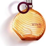 عطر ادکلن ویوا سایزون - Viva Cyzone - بررسی، قیمت و خرید