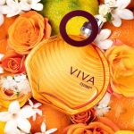 عطر ادکلن ویوا سایزون - Viva Cyzone - بررسی، قیمت و خرید