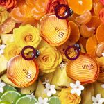 عطر ادکلن ویوا سایزون - Viva Cyzone - بررسی، قیمت و خرید
