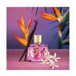 عطر ادکلن سی اچ بردز آف پارادایس فور هر کارولینا هررا - CH Birds Of Paradise For Her Carolina Herrera - بررسی، قیمت و خرید