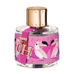عطر ادکلن سی اچ بردز آف پارادایس فور هر کارولینا هررا - CH Birds Of Paradise For Her Carolina Herrera - بررسی، قیمت و خرید