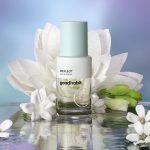 عطر ادکلن ریفلکت گود هبیت - Reflect Goodhabit - بررسی، قیمت و خرید