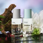عطر ادکلن ریفلکت گود هبیت - Reflect Goodhabit - بررسی، قیمت و خرید