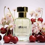 عطر ادکلن ایت مای چری اکسترای اردیناریو - Eat My Cherry Extrait Ordinario - بررسی، قیمت و خرید