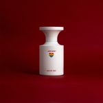 عطر ادکلن دیرتی رینبو بورن تو استند اوت - Dirty Rainbow BORNTOSTANDOUT® - بررسی، قیمت و خرید