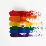 عطر ادکلن دیرتی رینبو بورن تو استند اوت - Dirty Rainbow BORNTOSTANDOUT® - بررسی، قیمت و خرید