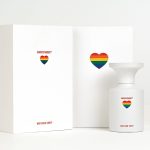 عطر ادکلن دیرتی رینبو بورن تو استند اوت - Dirty Rainbow BORNTOSTANDOUT® - بررسی، قیمت و خرید
