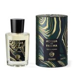 عطر ادکلن عود اند زگارا اکوا دی پارما - Oud and Zagara Acqua di Parma - بررسی، قیمت و خرید