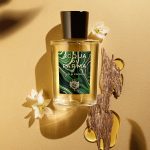 عطر ادکلن عود اند زگارا اکوا دی پارما - Oud and Zagara Acqua di Parma - بررسی، قیمت و خرید