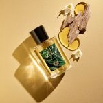 عطر ادکلن عود اند زگارا اکوا دی پارما - Oud and Zagara Acqua di Parma - بررسی، قیمت و خرید