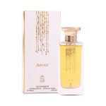عطر ادکلن امور آرورا سنتس - Amour Aurora Scents - بررسی، قیمت و خرید