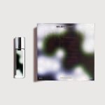 عطر ادکلن گراندد بلو نور - Grounded Bleu Nour - بررسی، قیمت و خرید