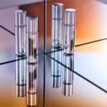 عطر ادکلن گراندد بلو نور - Grounded Bleu Nour - بررسی، قیمت و خرید