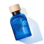 عطر ادکلن نرولی هومبره آدولفو دومینگز - Neroli Hombre Adolfo Dominguez - بررسی، قیمت و خرید