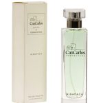 عطر ادکلن آلباهاکا کن کارلوس - Albahaca Can Carlos - بررسی، قیمت و خرید