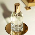 عطر ادکلن اُرا ددکول - Aura DedCool - بررسی، قیمت و خرید