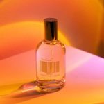 عطر ادکلن اُرا ددکول - Aura DedCool - بررسی، قیمت و خرید