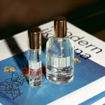 عطر ادکلن اُرا ددکول - Aura DedCool - بررسی، قیمت و خرید