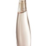 عطر ادکلن کشمر میست لیکویید نود دانا کارن - Cashmere Mist Liquid Nude Donna Karan - بررسی، قیمت و خرید