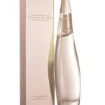 عطر ادکلن کشمر میست لیکویید نود دانا کارن - Cashmere Mist Liquid Nude Donna Karan - بررسی، قیمت و خرید