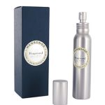 عطر ادکلن مانسونژ فراگونارد - Mensonge Fragonard - بررسی، قیمت و خرید