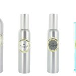 عطر ادکلن مانسونژ فراگونارد - Mensonge Fragonard - بررسی، قیمت و خرید