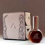 عطر ادکلن اونیریکو آلباتروس آنه رز پروفومالکِمیکو - Onirico Albatros Anne Rose Profumalchemico - بررسی، قیمت و خرید