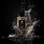 عطر ادکلن پالاسیو دی آموره کازا اینویدیا - Palacio di Amore Casa Invidia - بررسی، قیمت و خرید