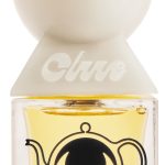 عطر ادکلن وام بلب کلوی پرفیومری - Warm Bulb Clue Perfumery - بررسی، قیمت و خرید