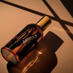 عطر ادکلن امبر هفت چک اند اسپیک - Amber 7 Czech & Speake - بررسی، قیمت و خرید