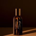 عطر ادکلن امبر هفت چک اند اسپیک - Amber 7 Czech & Speake - بررسی، قیمت و خرید