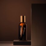 عطر ادکلن امبر هفت چک اند اسپیک - Amber 7 Czech & Speake - بررسی، قیمت و خرید