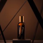 عطر ادکلن امبر هفت چک اند اسپیک - Amber 7 Czech & Speake - بررسی، قیمت و خرید