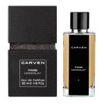 عطر ادکلن پاریس ماندالی کارون - Paris Mandalay Carven - بررسی، قیمت و خرید
