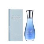 عطر ادکلن کوول واتر ری بورن فور هر او دو پارفوم اینتنس داویدف - Cool Water Reborn For Her Eau de Parfum Intense Davidoff - بررسی، قیمت و خرید