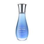 عطر ادکلن کوول واتر ری بورن فور هر او دو پارفوم اینتنس داویدف - Cool Water Reborn For Her Eau de Parfum Intense Davidoff - بررسی، قیمت و خرید