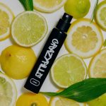عطر ادکلن جیزمو کریزی پیلز - Jizmo Crazypills - بررسی، قیمت و خرید
