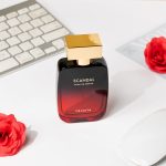 عطر ادکلن اسکندال کروسیتا - Scandal Crusita - بررسی، قیمت و خرید